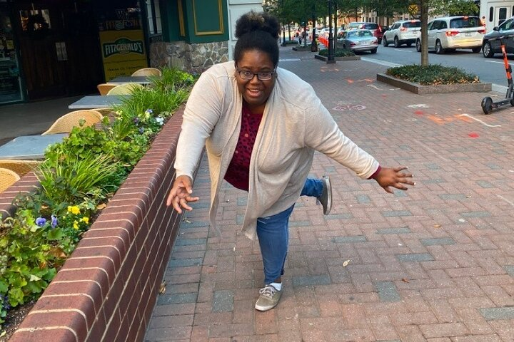 Fun Scavenger Hunt in Daytona Beach by Operation City Quest - Photo 1 of 6